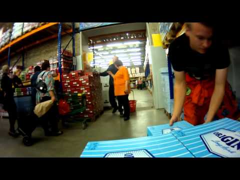 Estonia Special 30.9.2011