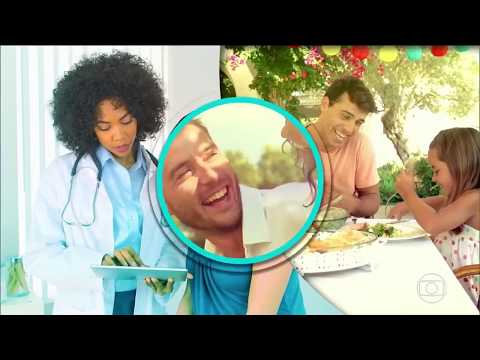 Bem Estar  16 10 2018