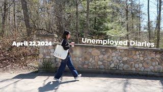 LinkedIn ruined my mental health, so I decided to take a break