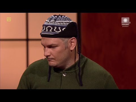 Kabaret Na Żywo - Kabaret Smile - Kubeczki