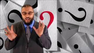 صورة حوار هادئ في المسيحية