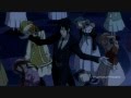 Black Butler (eng dub) ~ Sebastian Sings 