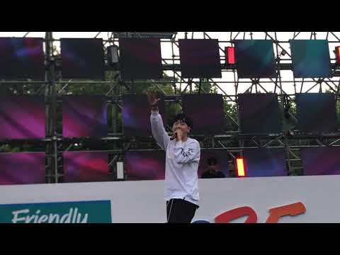 gs맥주페스티벌 PH-1 Perfect