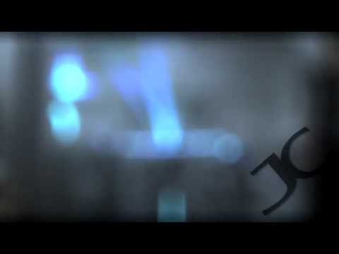 Chris Brown   Turn Up The Music DJ Pauly D ft adj andygamboa  Artistic Raw Bootleg