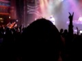 Mos Def Umi Says Travelling Man House Of Blues Chicago