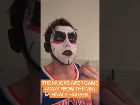 YouTube Thumbnail