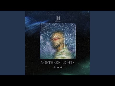 ALLES WAS ICH BRAUCHE (INTERLUDE)