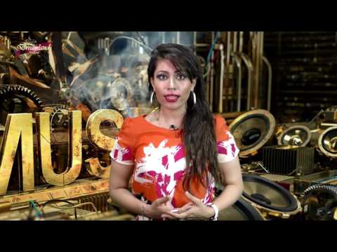 Arvin Moti - ARVIN & SHAHIN  QANDOLAK