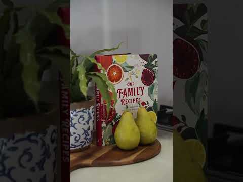 20 Vincent Street, Hendon, SA 5014, 3 રૂમ, 1 બાથરૂમ, House