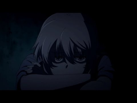 grxyice - is it too much w/ 93FEETOFSMOKE (legendado)