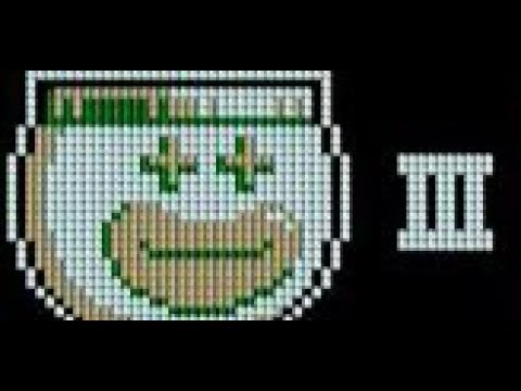 (SMM) WR -  Riddle House Escape 3 by DankDrew (46.140)