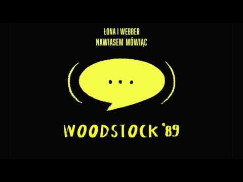 Video thumbnail for Woodstock ’89