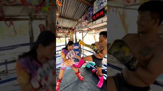 Download lagu Rodtang And Aida Sparring mp3 Download lagu Rodtang And Aida Sparring mp3