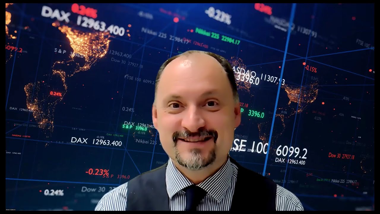 Digitalni euro - 1 dio