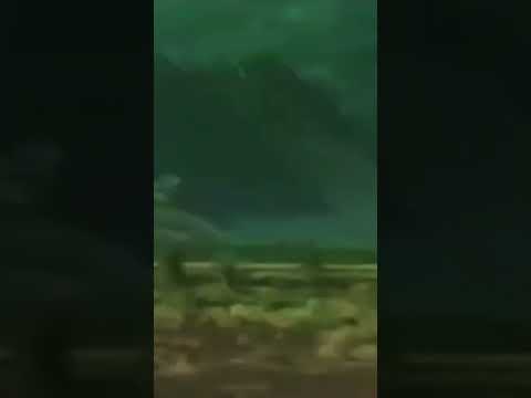 Devar magan climax  fight