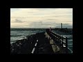 December - Promenade [U2 cover]