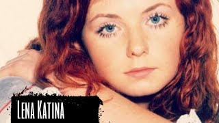 Lena Katina - I Know (remmastered)