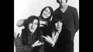 The Lovin Spoonful- Summer In The City