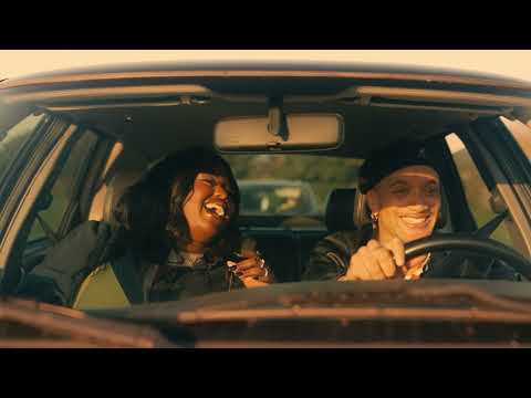 B.I.N.T.O.U - SANS TOI (Clip Officiel)