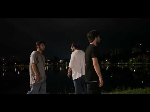 Mamu X Petto X Sim - ის ვინც ქარში დგას...