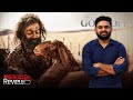 Aadujeevitham Movie Malayalam Review | The Goat Life | Reeload Media