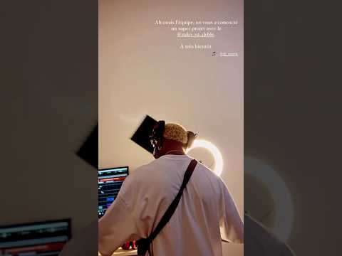 @zukoyadebleTV FT @freudvinces mambou nios ke mambou challenge lancer 🔥🔥🔥