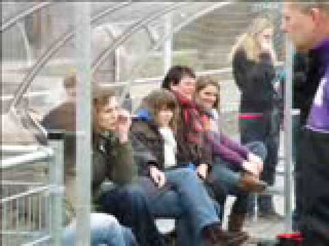 VV Aduard 2000 2 Kampioen..!!!