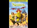 Shrek Bso 07-Fiona´s Secret 