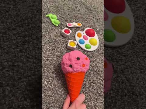 OMG NO WAY 😭 Watch Till the End!!