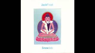 Jack Frost - Shakedown.mp4