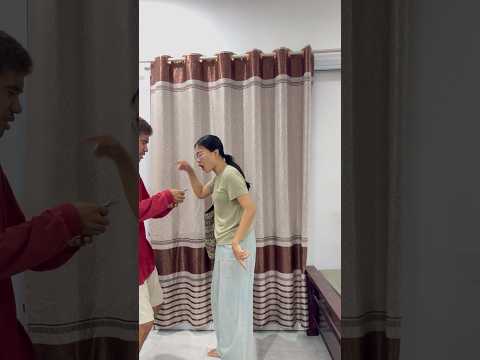 เอาเงินมาง้อกะบ่ออยู่ #ตลก