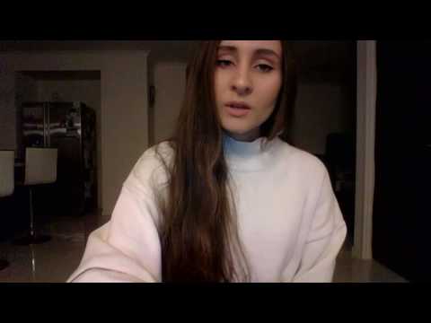 Above and Beyond - Alchemy (Aylin Aloski Cover)