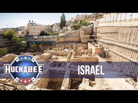 download lagu mp3 mp4 City Of David, download lagu City Of David gratis, unduh video klip City Of David