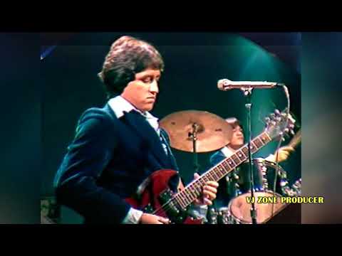 GERMAIN DE LA FUENTE - AMOR POR TI [1972] (HITS 70's)