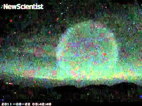 download lagu mp3 mp4 Halo Of Light, download lagu Halo Of Light gratis, unduh video klip Halo Of Light