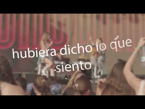 Gynebra x Carmen Ferre - El Merengue