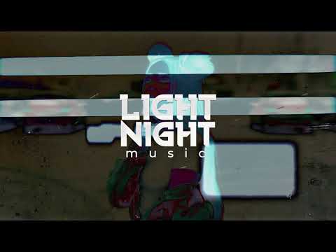 Niceskeik & Tim Larrson - Lonely