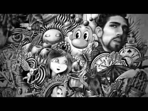 3.33 - Nkari mej (F3LLbeat Remix)