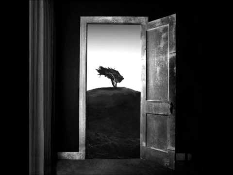 Elfa - Way To The Horizon (Igal Viner Remix).wmv