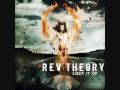 Rev Theory - Broken Bones (Lyrics)