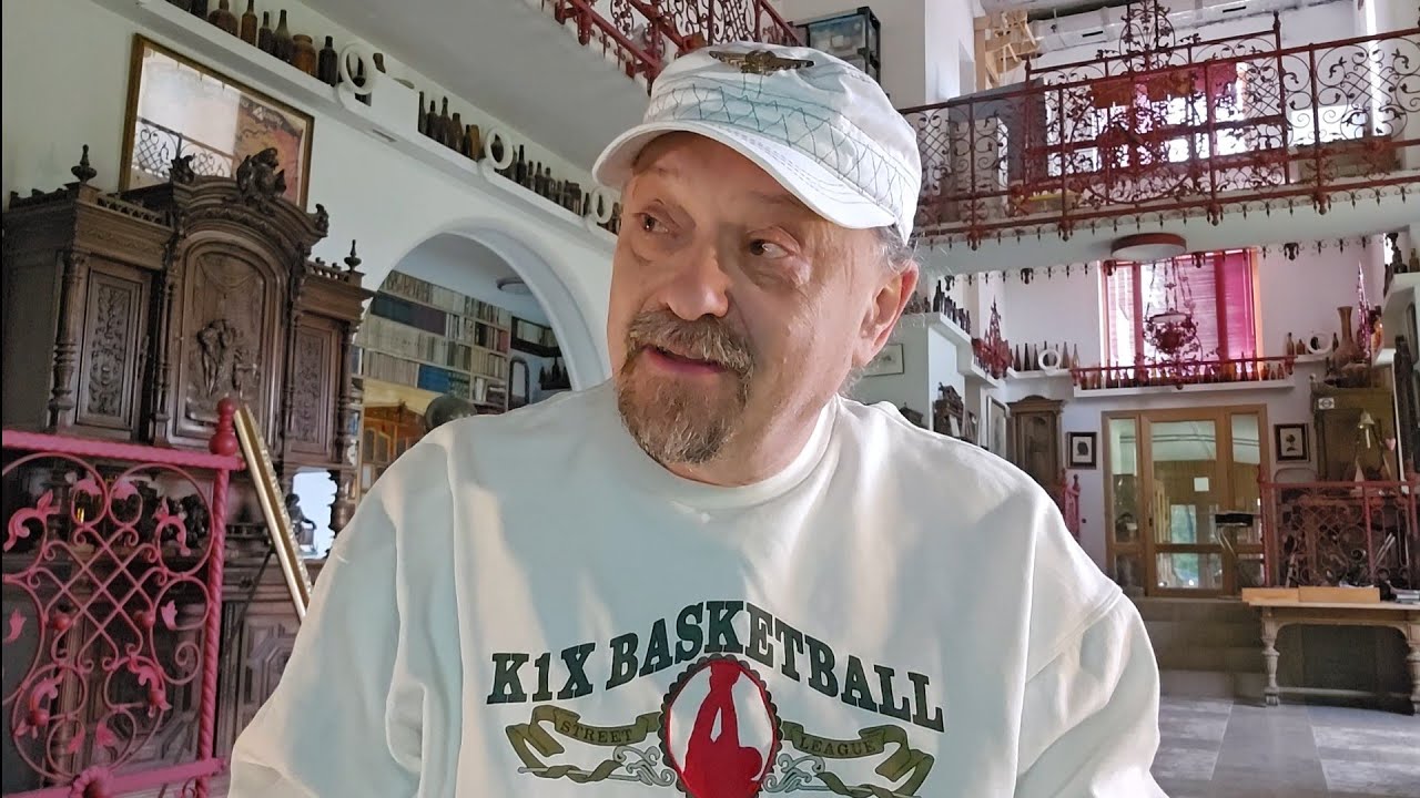 А новости всё смешнее и смешгее с каждым днём