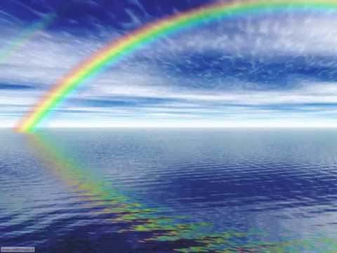 LIGITA AL UNU SABLERO (Nico Fidenco) - Esperantigo: Emanuele Rovere