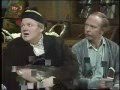 George And Mildred With Roy Kinnear