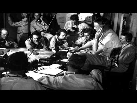 Mike Maass & Pappenheimer - We Control (Original Mix)