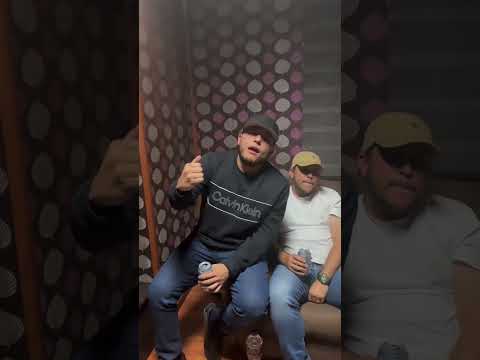 Al Toro Por Los Cuernos - Hijos De Barron Ft. Los Del Arroyo