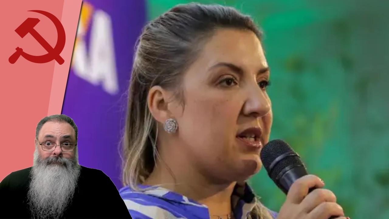 G1 ESPALHA FAKE NEWS sobre o BOLSA FAMÍLIA: TRANSIÇÃO já existe HOJE e é OPCIONAL e SERÁ MELHORADA