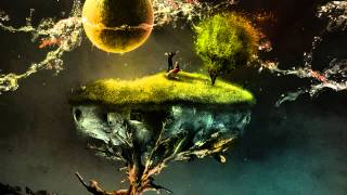 Klaus Schulze - Make Room, Make Room (Concert 1976)