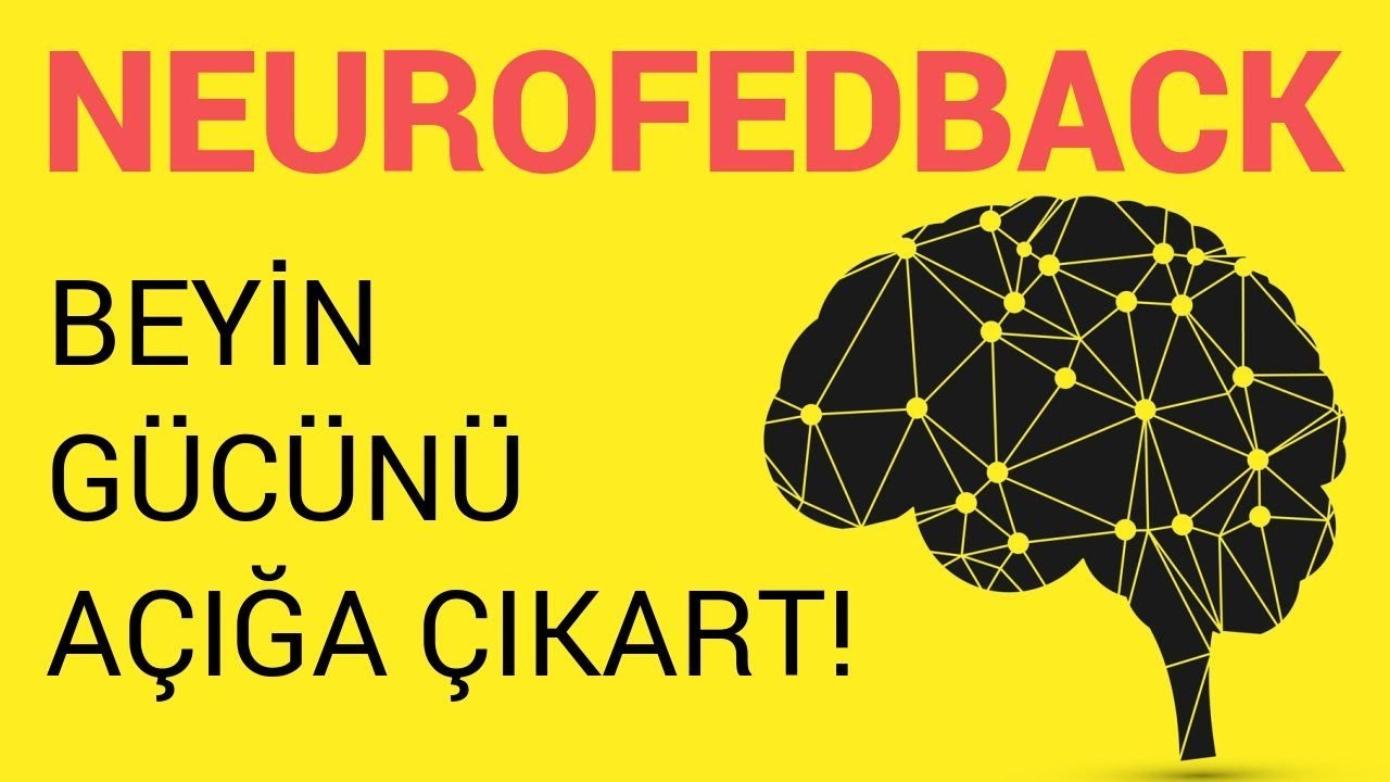 Bora Küçükyazıcı-21