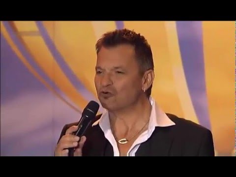 Markus Wolfahrt - Unsichtbare Helden 2011