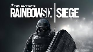 R6S 本垢BANされた萎えぽよ カジュアル参加型 気軽に参加コメントどうぞ〜
